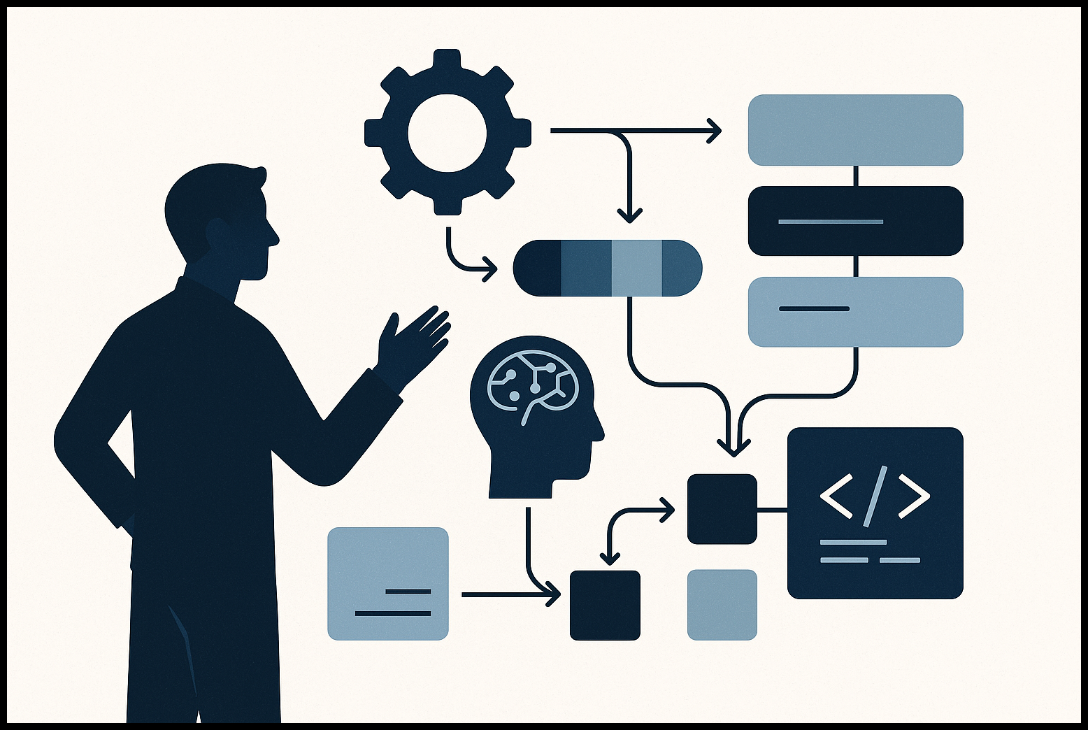 generics-wrappers-ia-typescript
