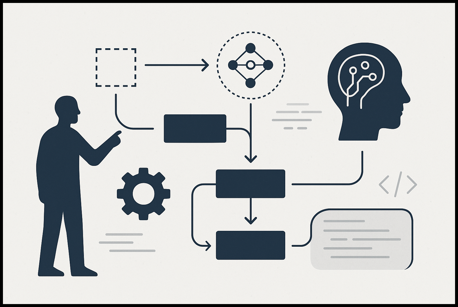 problemas-vibe-coding-equipo