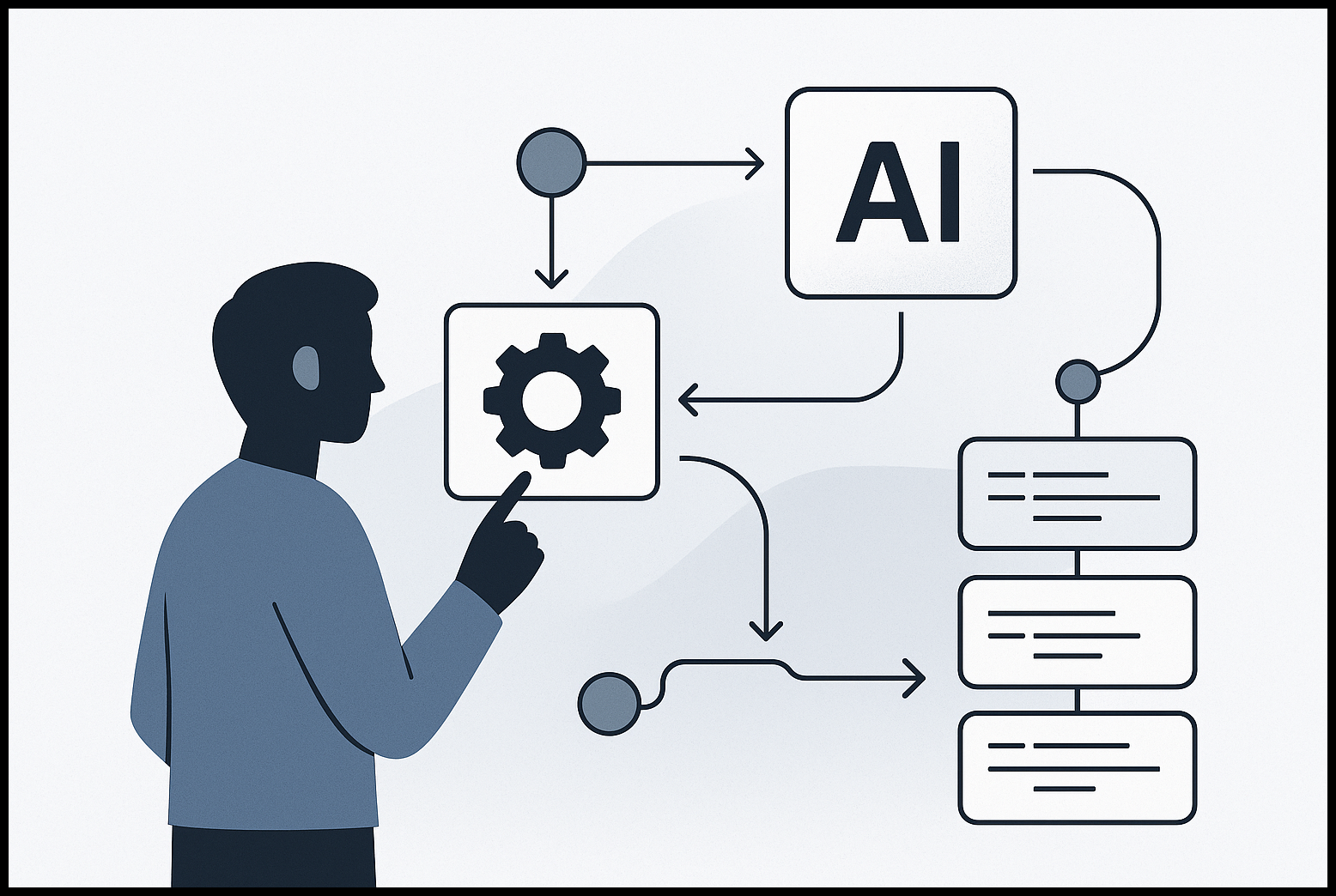 react-server-components-produccion
