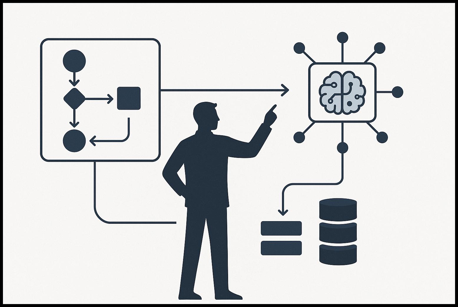 recursos-aprender-sdd