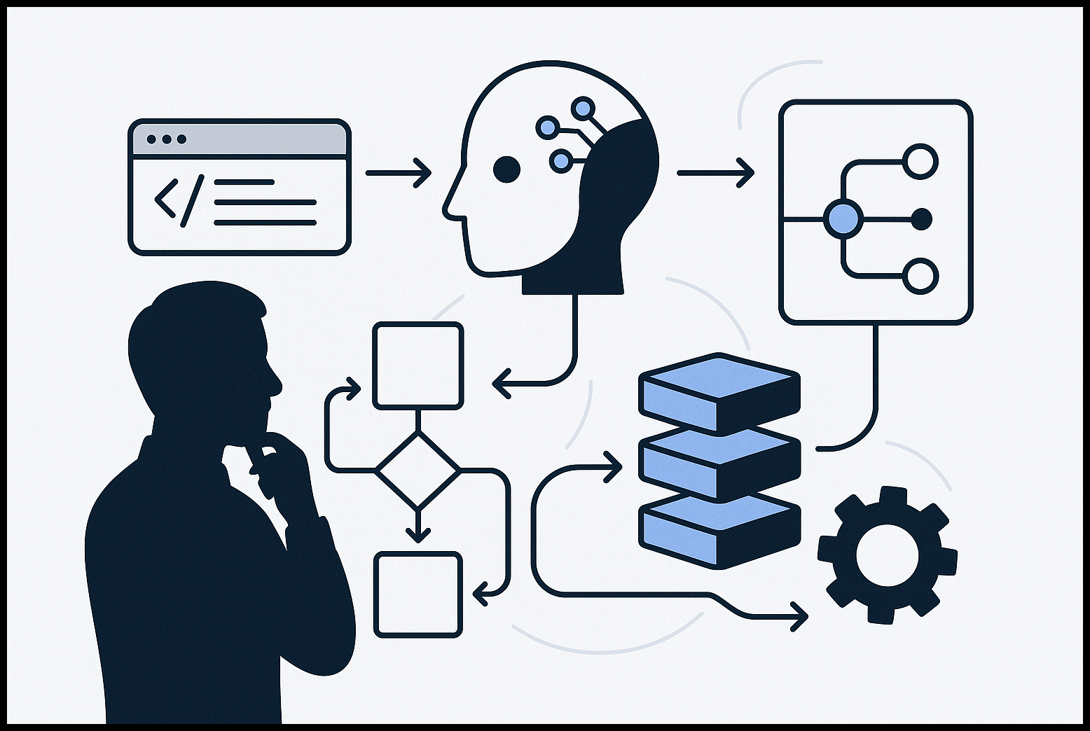signals-angular-22-react-19