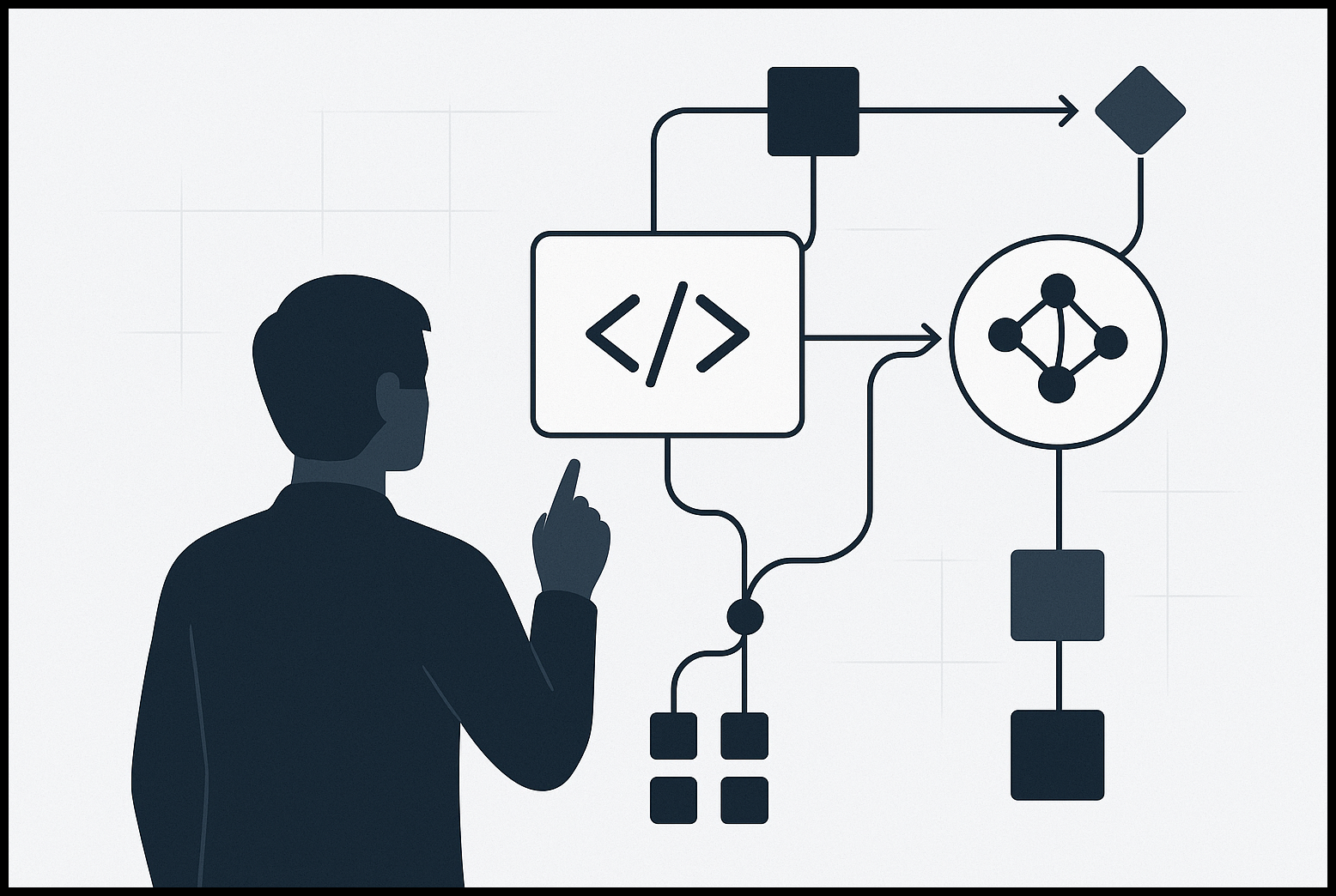 spec-driven-development-nextjs