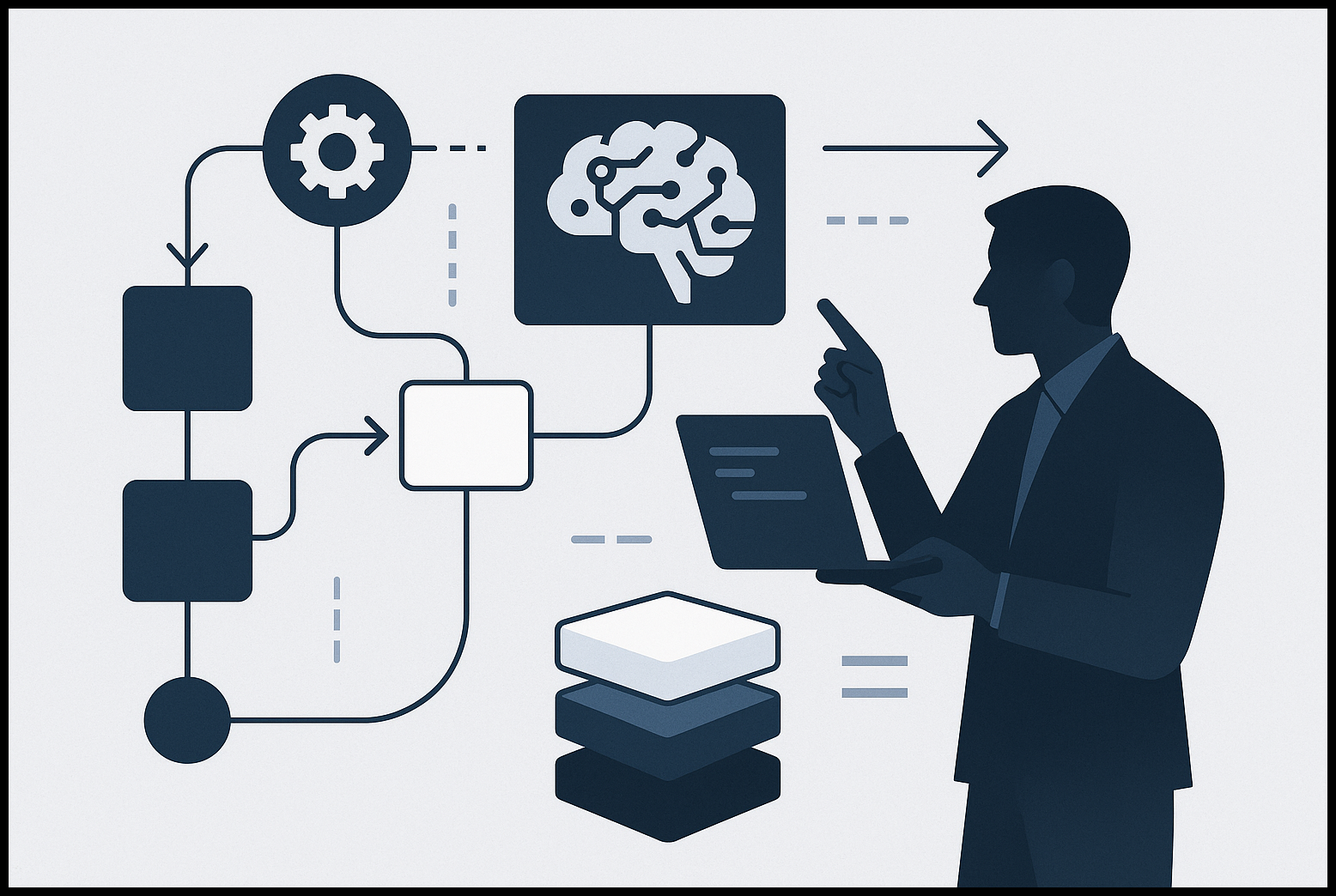 testing-agentes-tdd-tests