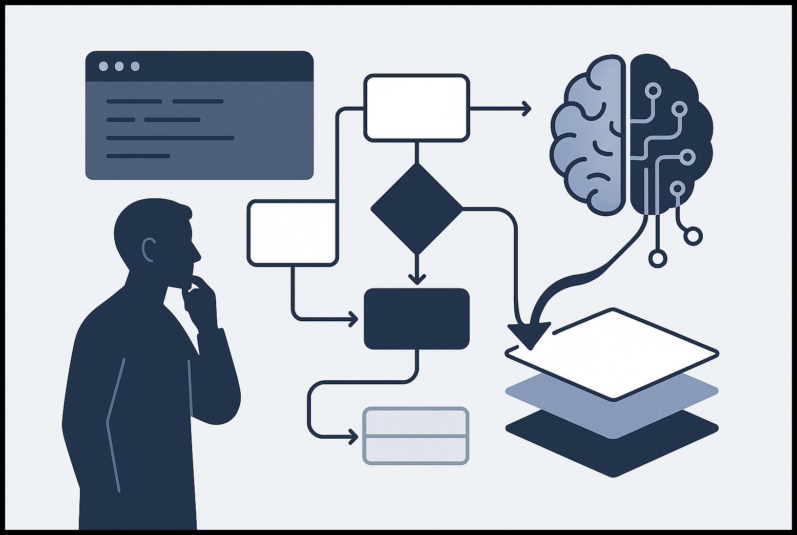 tipar-respuestas-llm-zod-typescript