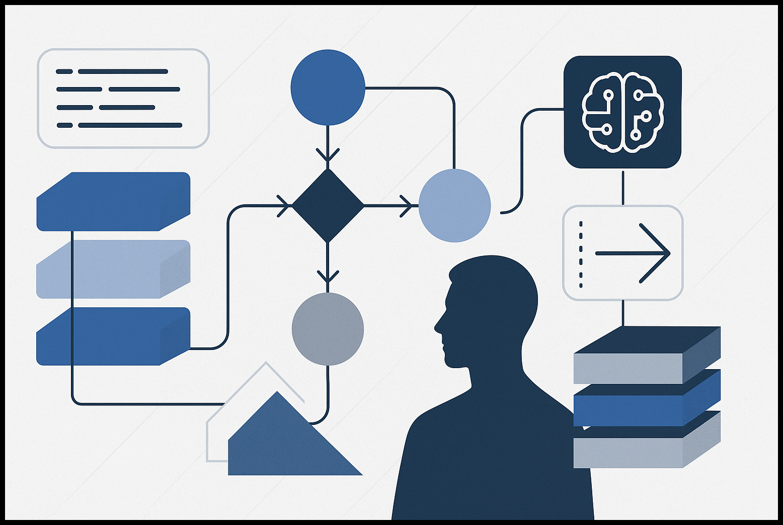 typescript-type-system-documentation