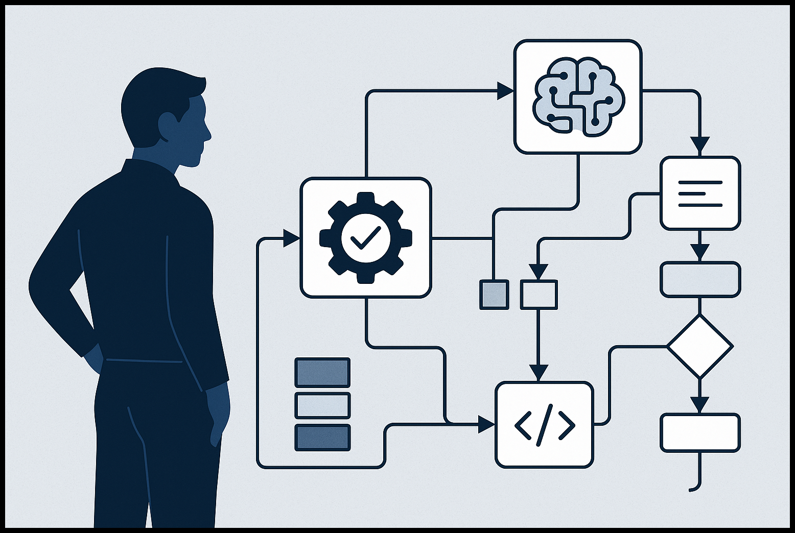 typescript-vercel-ai-sdk-agentes