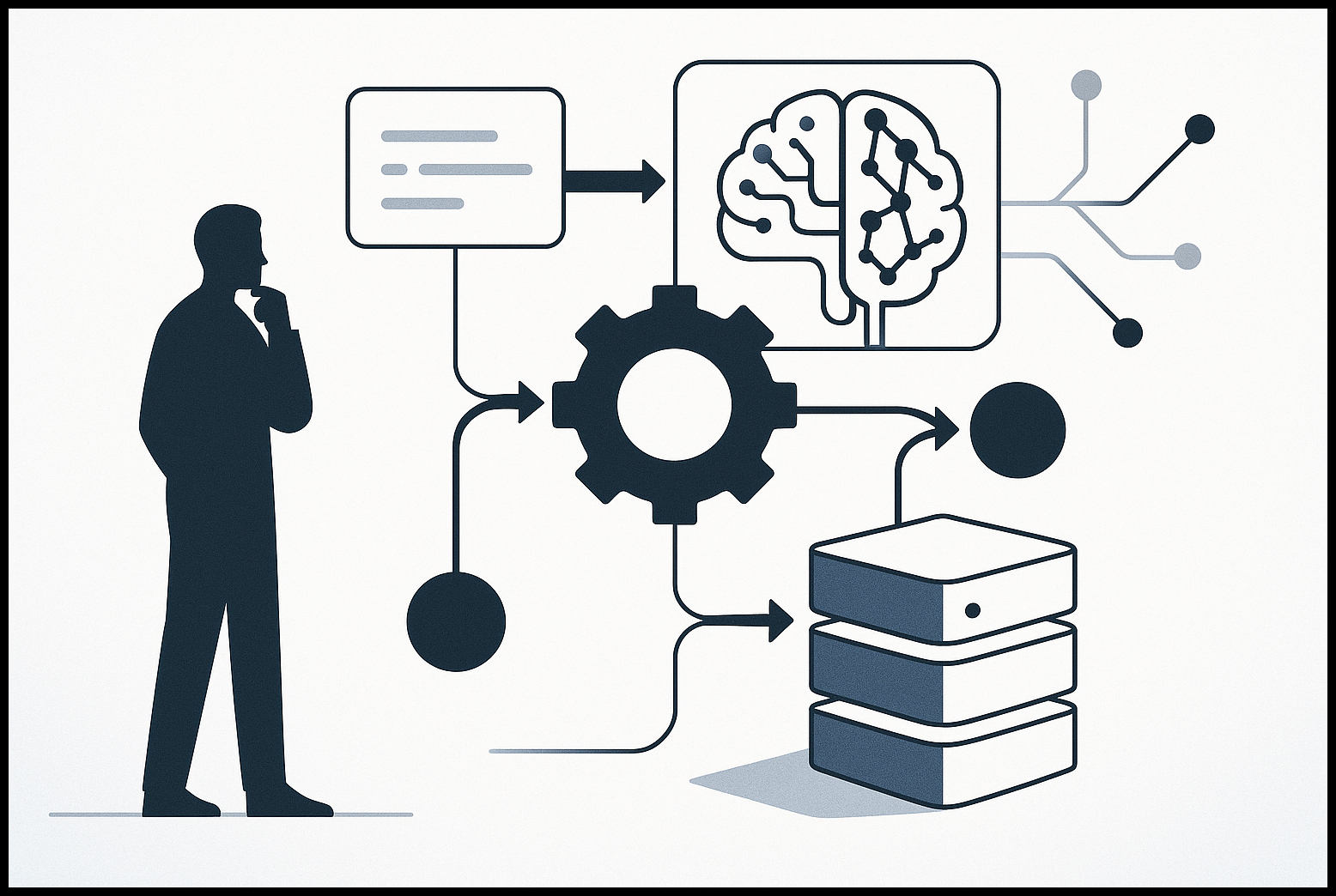 vibe-coding-confiabilidad-ia